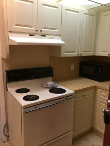 Main picture of Coral Gate East Condo