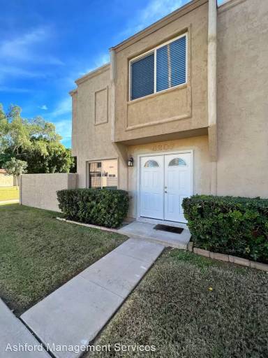 Main picture of 4207 N 81st St