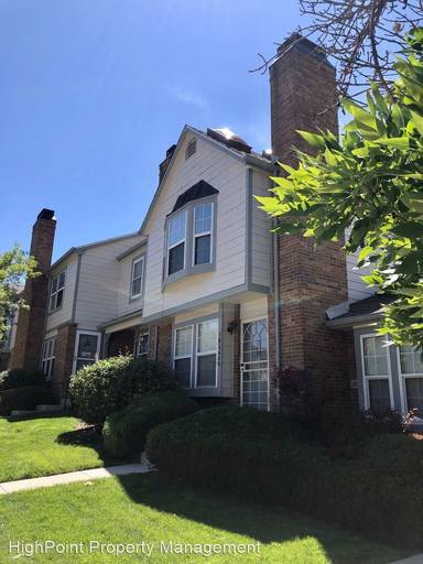 Main picture of 3064 W 107th Pl