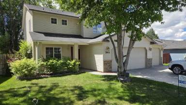 Main picture of 3801 E Sutton Ave