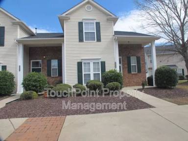 Main picture of 9058 Cinnabay Dr