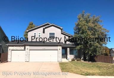 Main picture of 3750 Goose Creek Dr