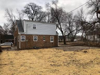 Main picture of 2551 W 12th Ave