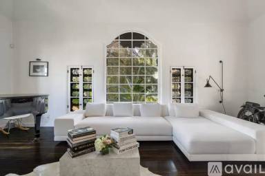 Main picture of Empire View Homes