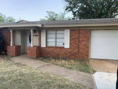 Main picture of 5307 25th St