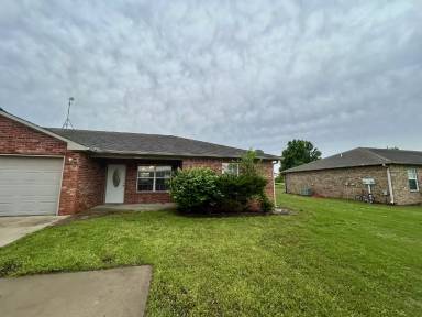 Main picture of 63030 E 285 Ct