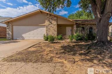 Main picture of 705 Spring Forest Dr