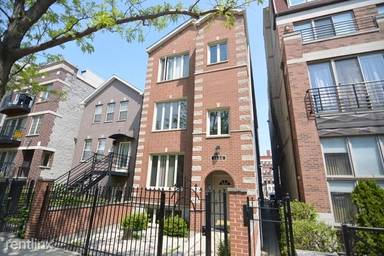 Main picture of 1444 W Walton St