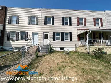 Main picture of 23 Ballman Ct