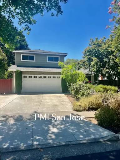 Main picture of 1513 Stockbridge Dr