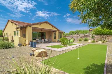 Main picture of 3350 Big Sky Dr