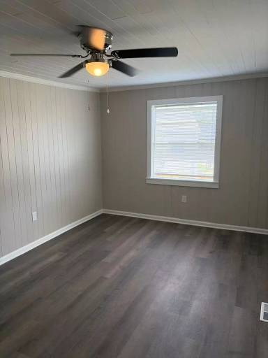 Main picture of 1416 Attucks St