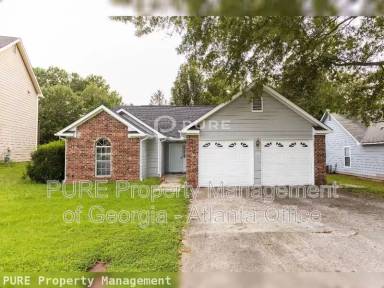 Main picture of 1258 W Briar Ridge Ct