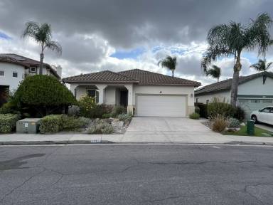 Main picture of 31161 Nassau Ct