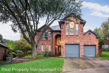 Main picture of 2715 Sunny Mdws