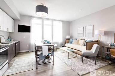 Main picture of 233 W Side Ave