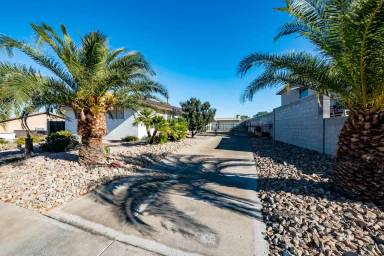Main picture of 604 Calcutta Ln
