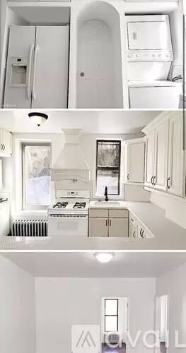 Main picture of 219 Roebling St