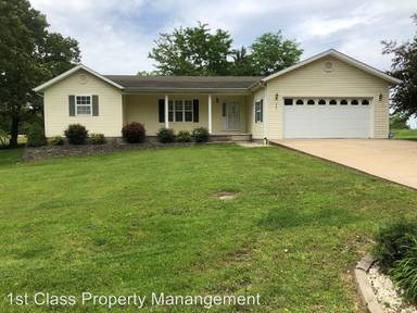 Main picture of 5807 Melissa Ln