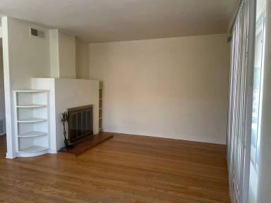 Main picture of 1240 Lobo Pl NE