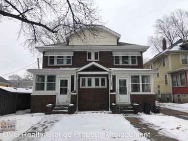 Main picture of 141 N 35th Ave