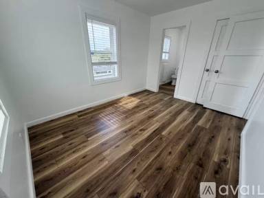 Main picture of 516 W Everding St