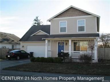 Main picture of 403 SW 1st Ave