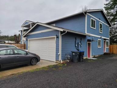 Main picture of 420 N 16th St