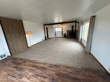 Main picture of 13504 W Taylor Rd