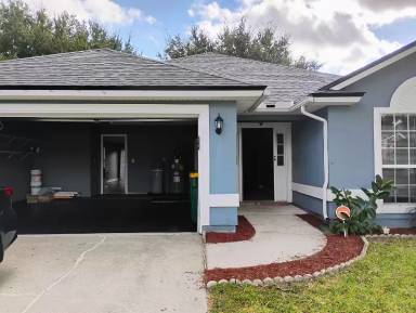 Main picture of 2627 Canterwood Dr E