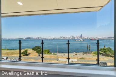 Main picture of 1737 Harbor Ave SW