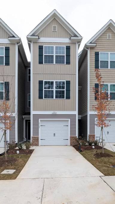 Main picture of 5025 Jayden Dr
