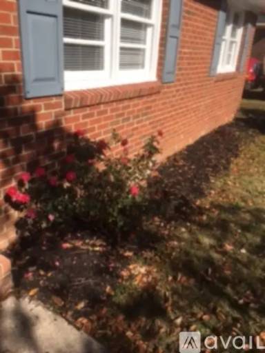 Main picture of 519 Beaulah Ave