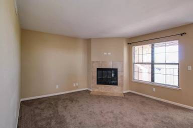 Main picture of Skyline Villas