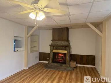Main picture of 508 Lowry Ave