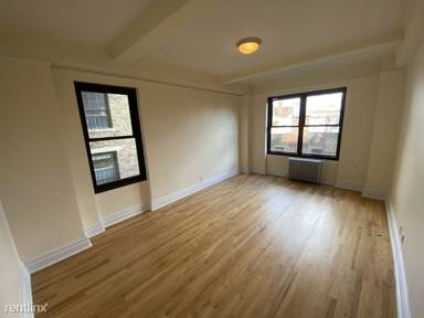 Main picture of 166 2nd Ave Apartments
