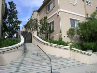 Main picture of Vantaggio Luxury Townhome