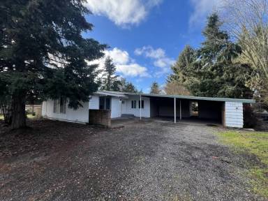 Main picture of 5036 Columbus St SE