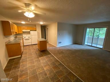 Main picture of 17250 SW Heritage Ct