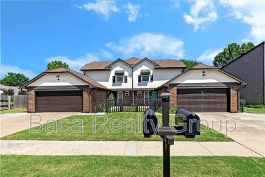 Main picture of 309 Willow Branch Rd