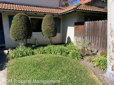 Main picture of 3636 S Main St