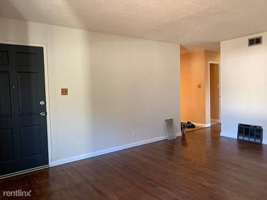 Main picture of 39741 Costa Way