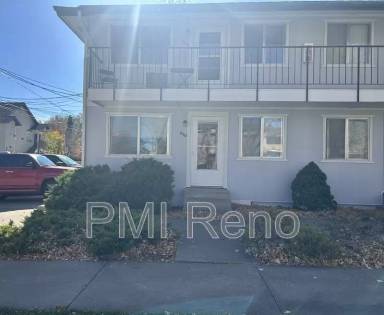 Main picture of 370 La Rue Ave