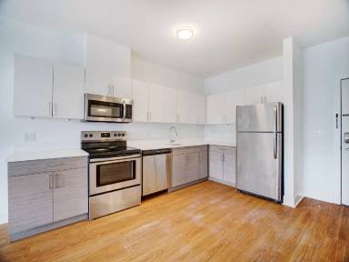 Main picture of 429 Bergen Ave