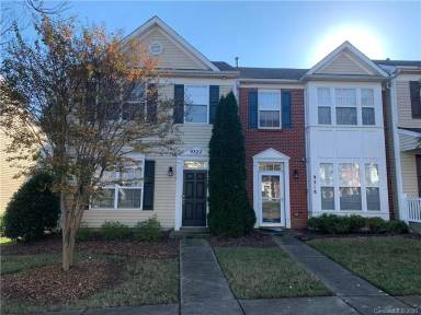Main picture of 9322 Greenheather Dr