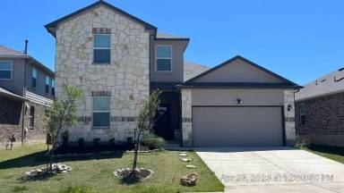Main picture of 249 Sky Meadows Cir