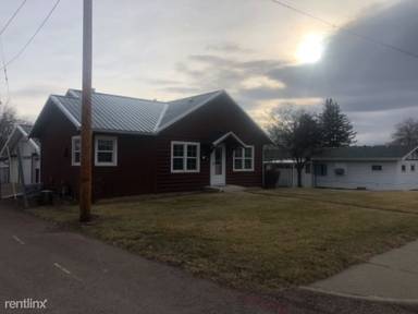 Main picture of 11 34th St N