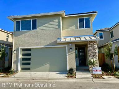 Main picture of 1950 Minarets Ln
