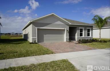 Main picture of 124 Lavenna Ave