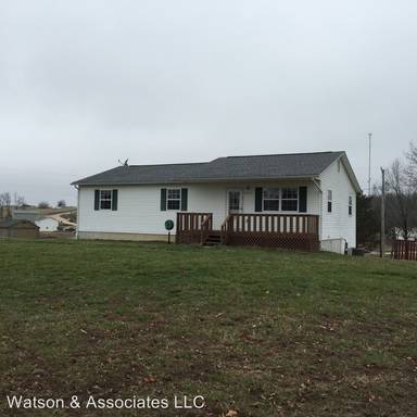 Main picture of 27215 Highway AA